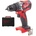 Milwaukee M18 CBLPD-0 (4933464319)