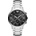 Giorgio Armani AR11208