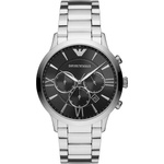 Giorgio Armani AR11208 Часовници
