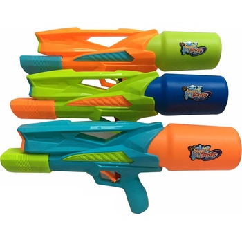 Image 1 of Armtoys ВОДНА ПОМПА super power 38 СМ