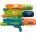 Armtoys ВОДНА ПОМПА super power 38 СМ