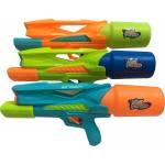 Armtoys ВОДНА ПОМПА super power 38 СМ