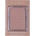 Nam Touch Of Color Blusher Insert 6 Vintage Rose ПЪЛНИТЕЛ РУЖ 7gr