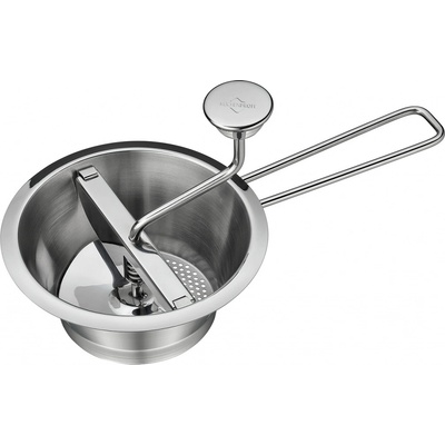 Pasírovač malý 14 cm, Küchenprofi