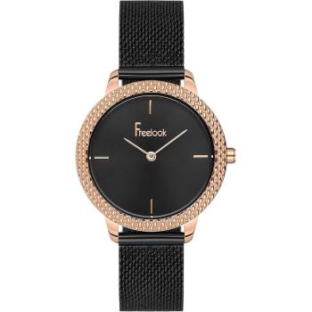 Freelook Дамски часовник Freelook - F. 1.1119. 05 (F.1.1119.05)