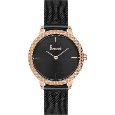 Freelook Дамски часовник Freelook - F. 1.1119. 05 (F.1.1119.05)
