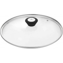 Gerlach pokrievka panvice 24 cm
