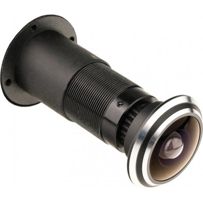 Secutek WiFi шпионка за врата Secutek SKI-DF2MP178 (SKI-DF2MP178)