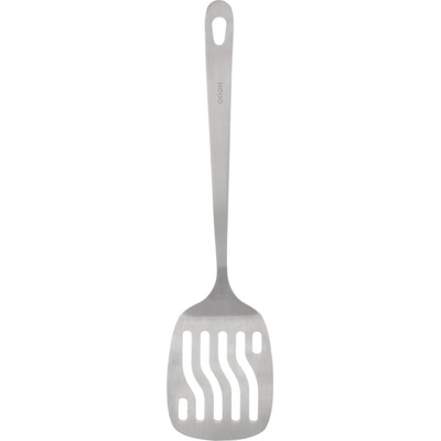 Obracačka s otvormi SILVERLINE 32 cm