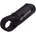 Uno 301 plus dural