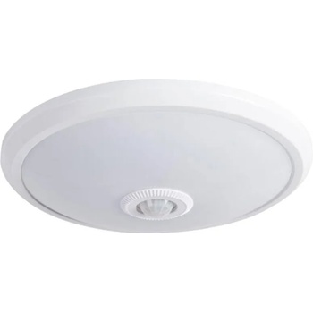 Image 1 of Kanlux FOGLER KX0081