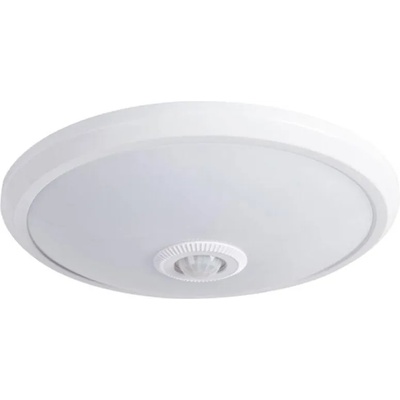 Kanlux FOGLER KX0081