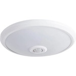 Kanlux FOGLER KX0081