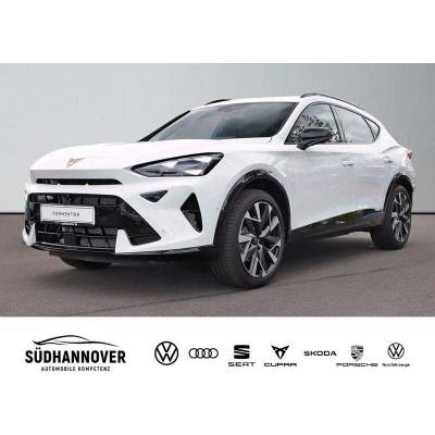 Cupra Formentor 1.5 eTSI 110 kW