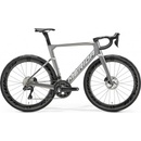 Merida Reacto 8000 2025