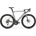 Merida Reacto 8000 2025