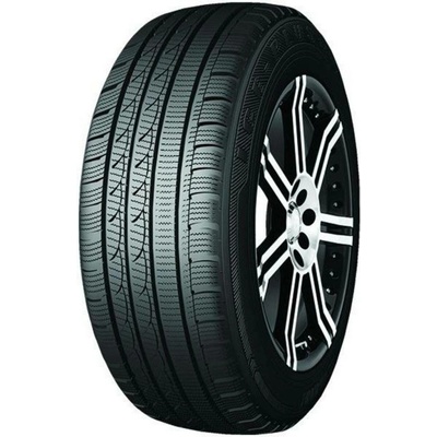 Tracmax Ice-Plus S210 225/55 R17 101V