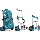 Makita TR00000001