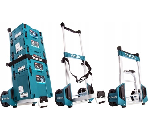 Makita TR00000001