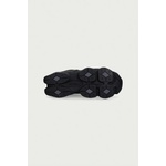 New Balance 9060 маратонки за деца - answear - 332,30 лв