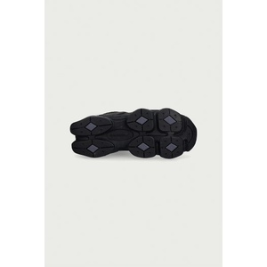 New Balance 9060 маратонки за деца - answear - 332,30 лв