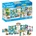 Playmobil 71742 playmobil - Хотел за домашни животни (71742)