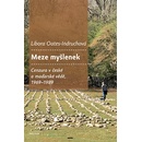 Meze myšlenek