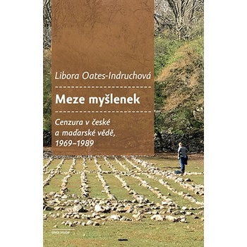 Meze myšlenek