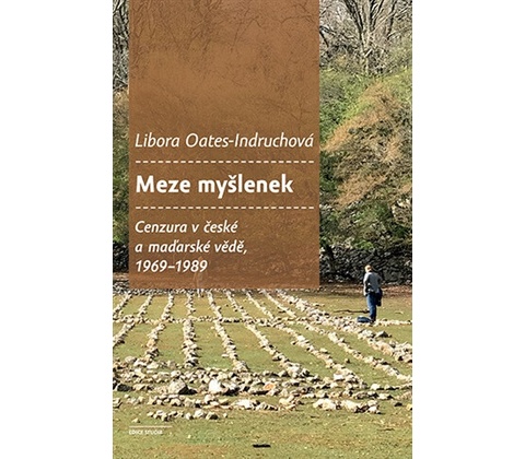 Meze myšlenek