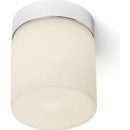 Rendl R12199