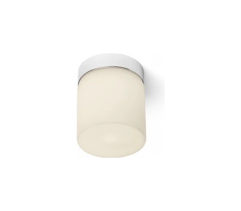 Rendl R12199