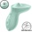 Satisfyer Exciterrr Mint