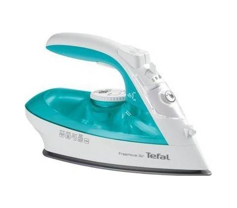 Tefal FV 6520