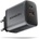 AXAGON USB-A/C Charger, 67W, PD3.0/QC4+, AXAGON ACU-PQ67 (ACU-PQ67)