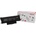 Xerox 006R04400 черен (black) оригинален тонер (006R04400)