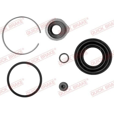 Opravná sada brzdového strmeňa Quick Brake 114-0309