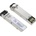 Security Professionals SFP модул BiDi TX1550/RX1310 SMF LC DDM 3km (SP-OT-GBD1513-3LC)