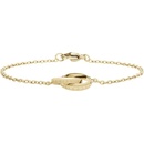 Daniel Wellington DW0040021