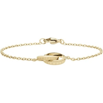 Daniel Wellington DW0040021