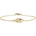 Daniel Wellington DW0040021