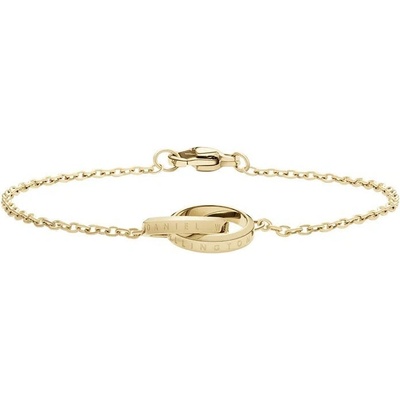 Daniel Wellington DW0040021