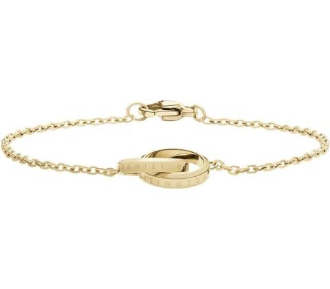 Daniel Wellington DW0040021