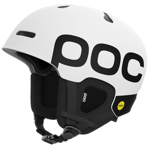 POC Auric Cut BC MIPS Размер на каската: 51-54 см /