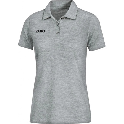 jako base polo shirt Polokošele w 6365d 041