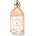 Guerlain Aqua Allegoria Rosa Rossa (Refillable) EDT 125 ml