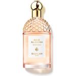 Guerlain Aqua Allegoria Rosa Rossa (Refillable) EDT 125 ml Парфюми