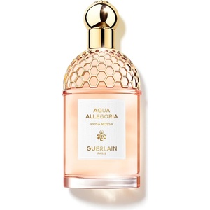 Guerlain Aqua Allegoria Rosa Rossa (Refillable) EDT 125 ml Парфюми