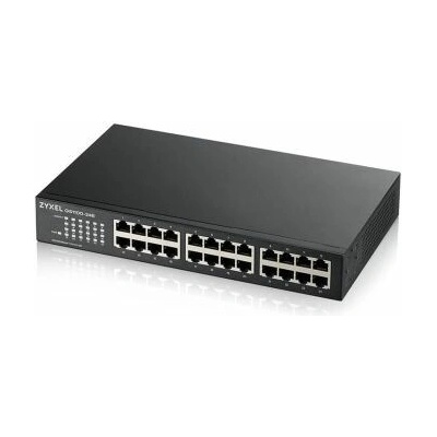 Zyxel GS1100-24E-EU0104F