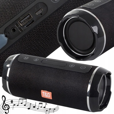 Verk TG116