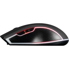 Modecom MC-WRM1 M-MC-WRM1-100